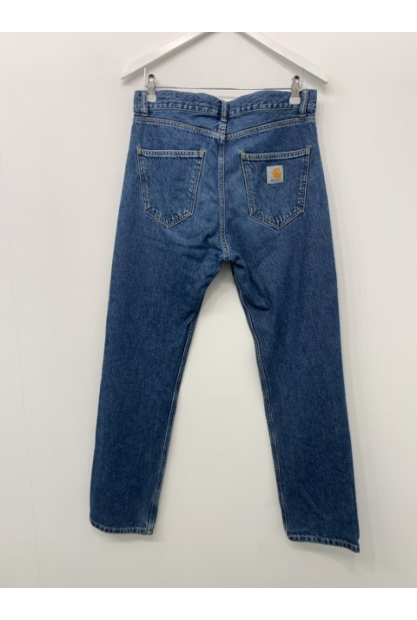 Carhartt Bukser